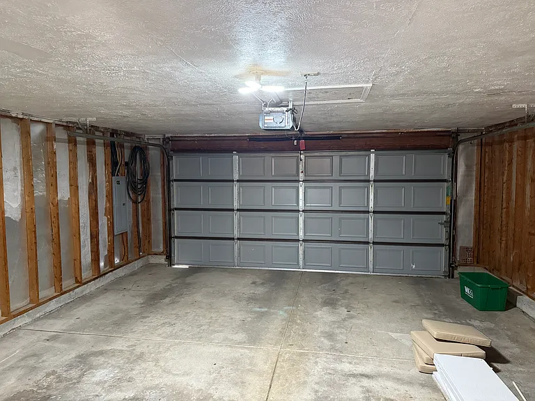 4953 Winding Spring Cir — Photo 9