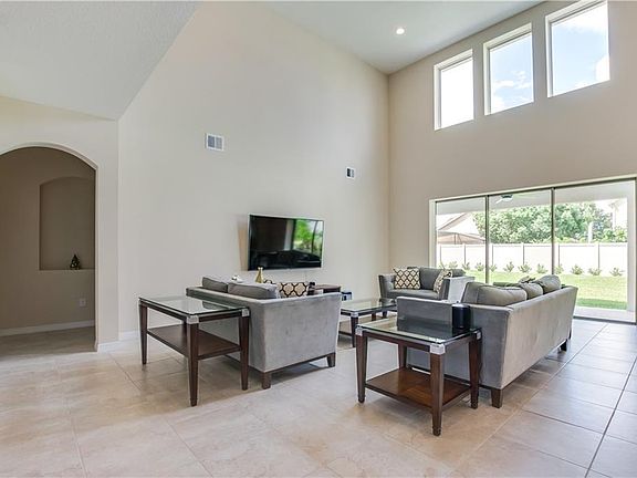 4th image of 6921 Phillips Reserve Ct