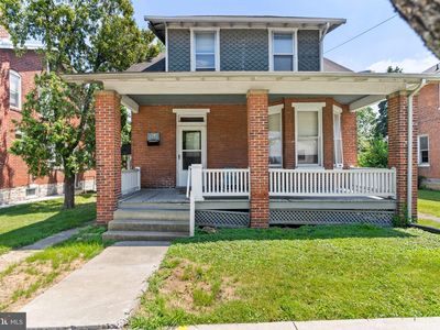 922 Hummel Ave, Lemoyne, PA, 17043