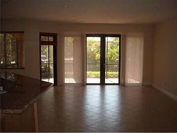 4th image of 7592 Old Thyme Ct
