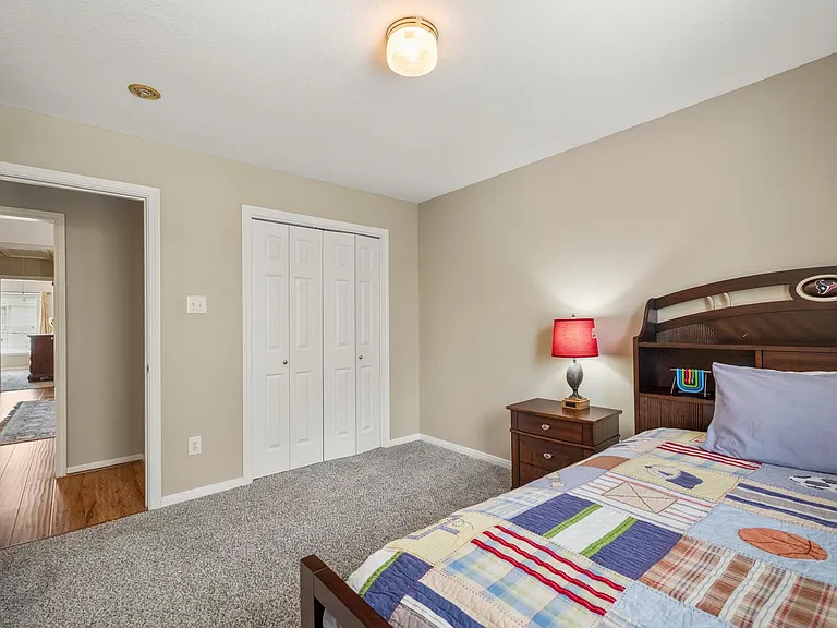 6830 Jasmine Place St — Photo 28