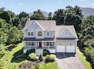 2 Archer Avenue, Beacon, NY 12508