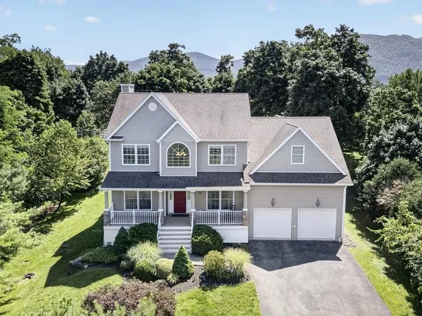 2 Archer Avenue, Beacon, NY 12508
