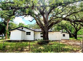 9815 N 16th St, Tampa, FL 33612