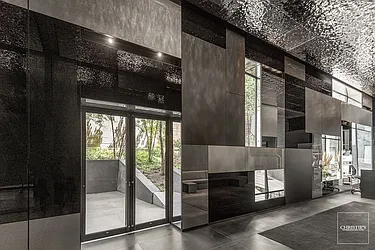 Sold by Christie's International Real Estate Group, LLC