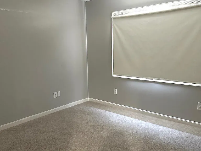 364 Phoenix Dr — Photo 18