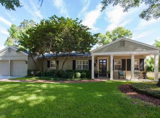 1235 Munster St, Orlando, FL 32803