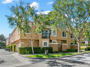 23 Overture Ln, Aliso Viejo, CA 92656