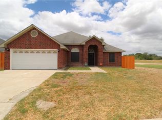 821 N 41st St, McAllen, TX 78501