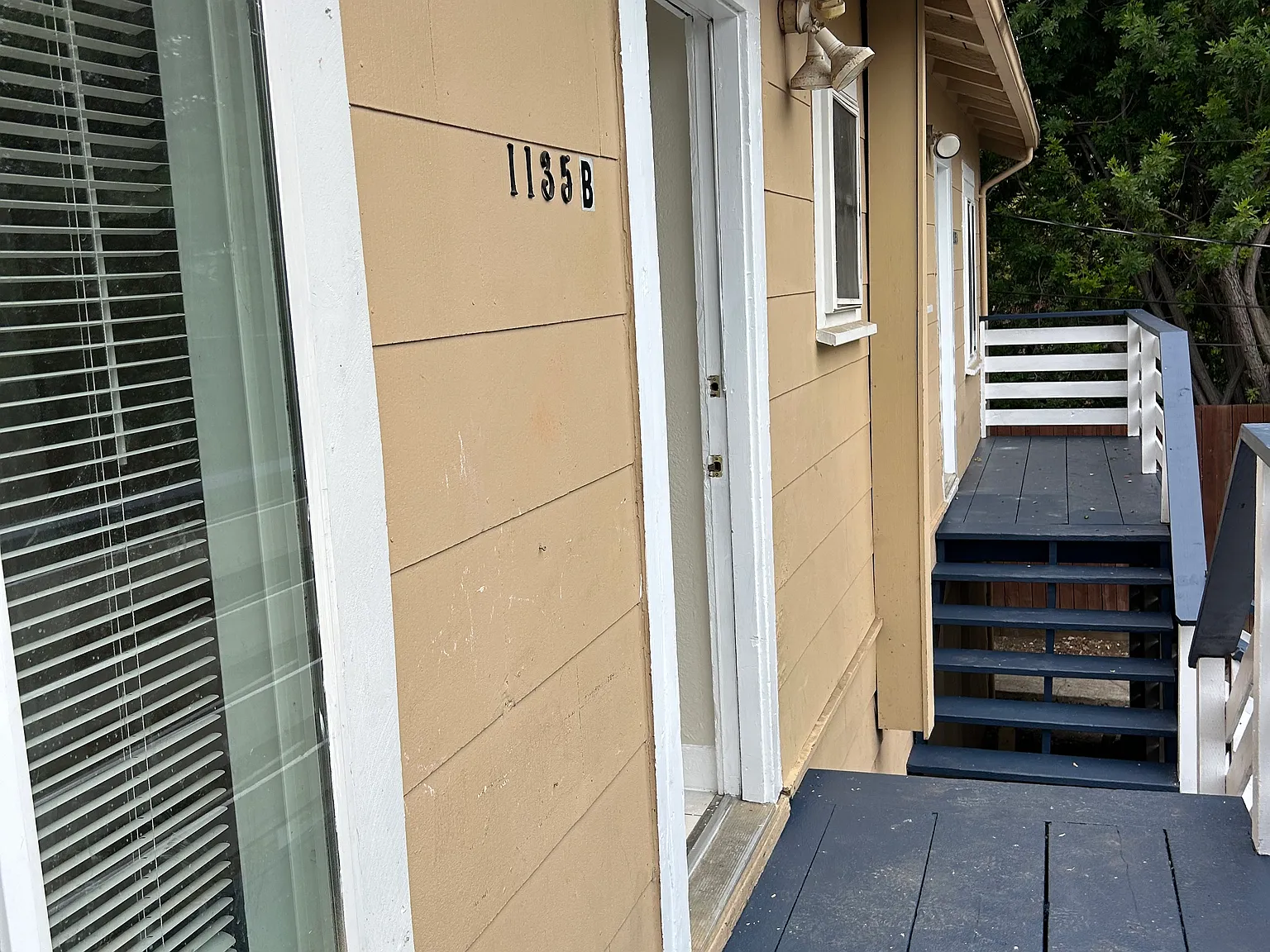 1 bed, 500 sqft, $1,750 — Photo 2