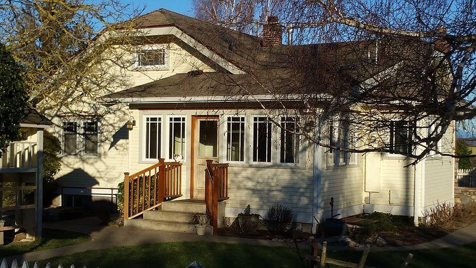 2nd image of 1251 Van Dyk Rd