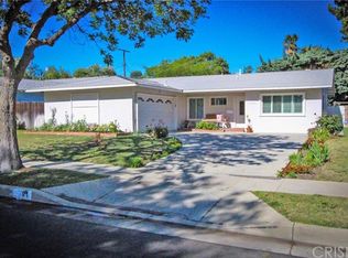6701 Sheltondale Ave, West Hills, CA 91307