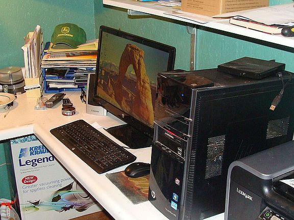 Office
