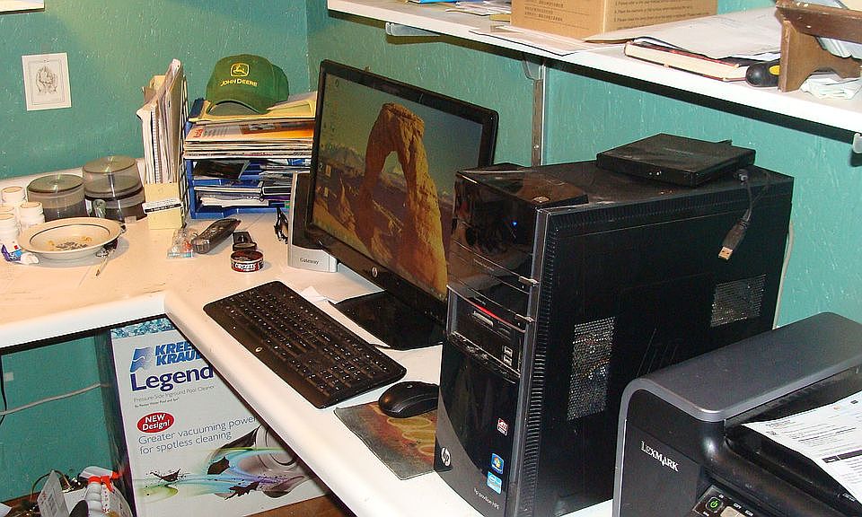Office