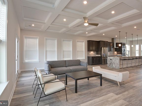 4th image of 16322 Connors Way #12