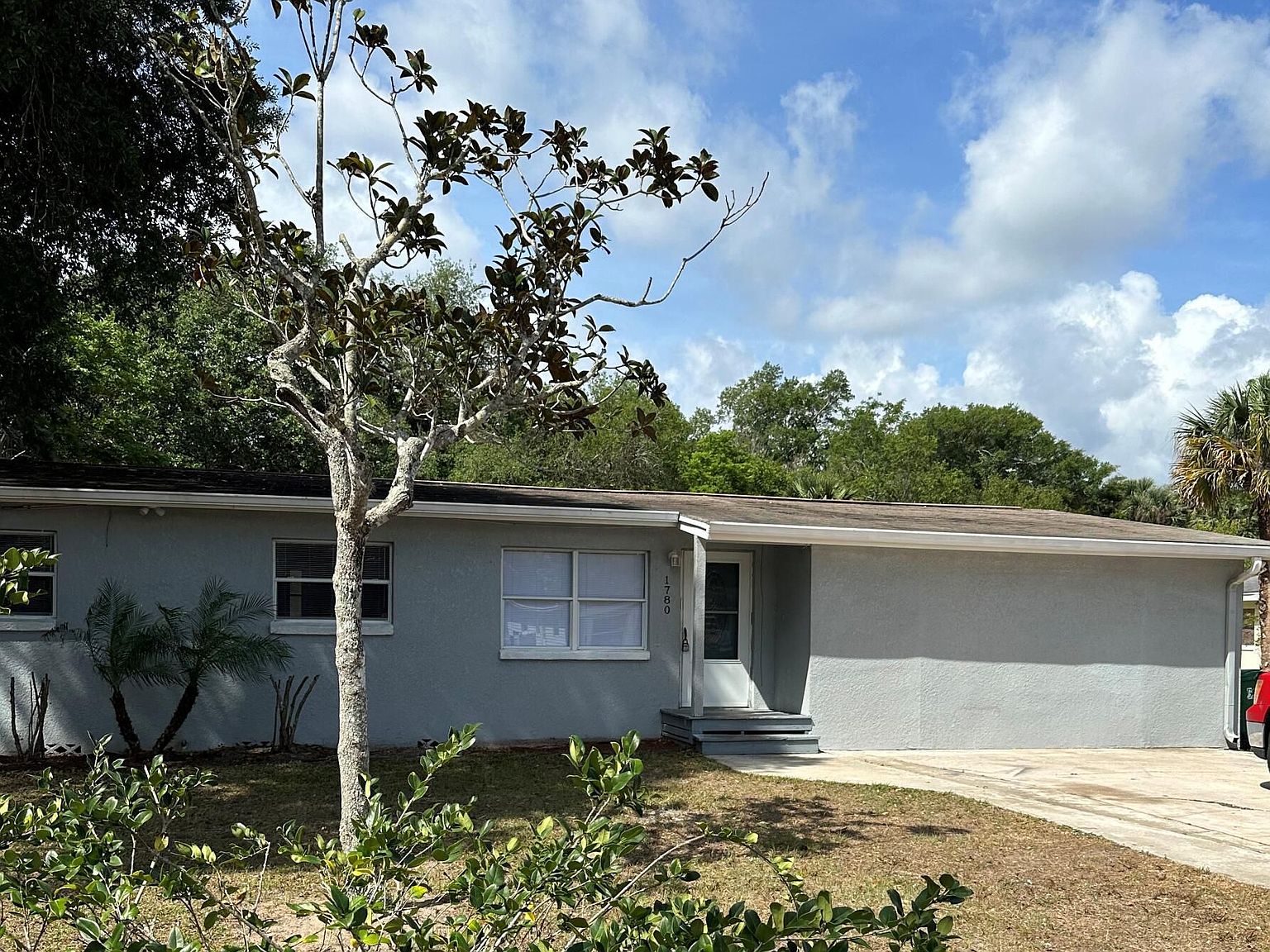 1780 Hallum Ave, Titusville, FL 32796 Zillow