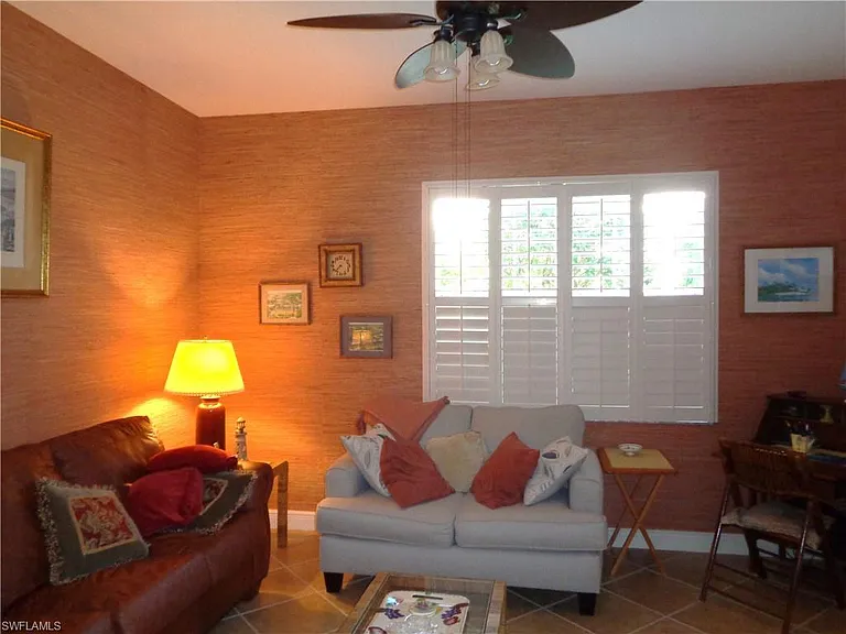 713 Regency Reserve Cir #5901 — Photo 7