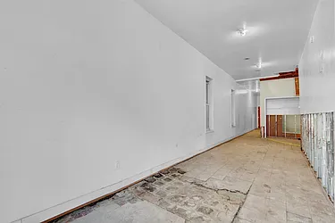 Sold by Island Advantage Realty