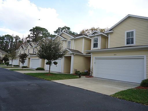 1st image of 3622 Pine Knot Dr