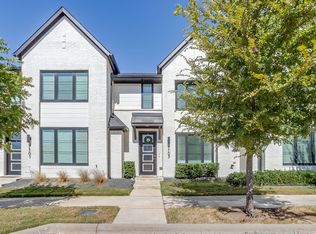 7705 Reis Ln, North Richland Hills, TX 76182