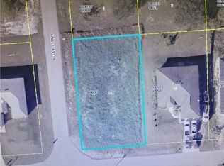3514 30th St SW, Lehigh Acres, FL 33976