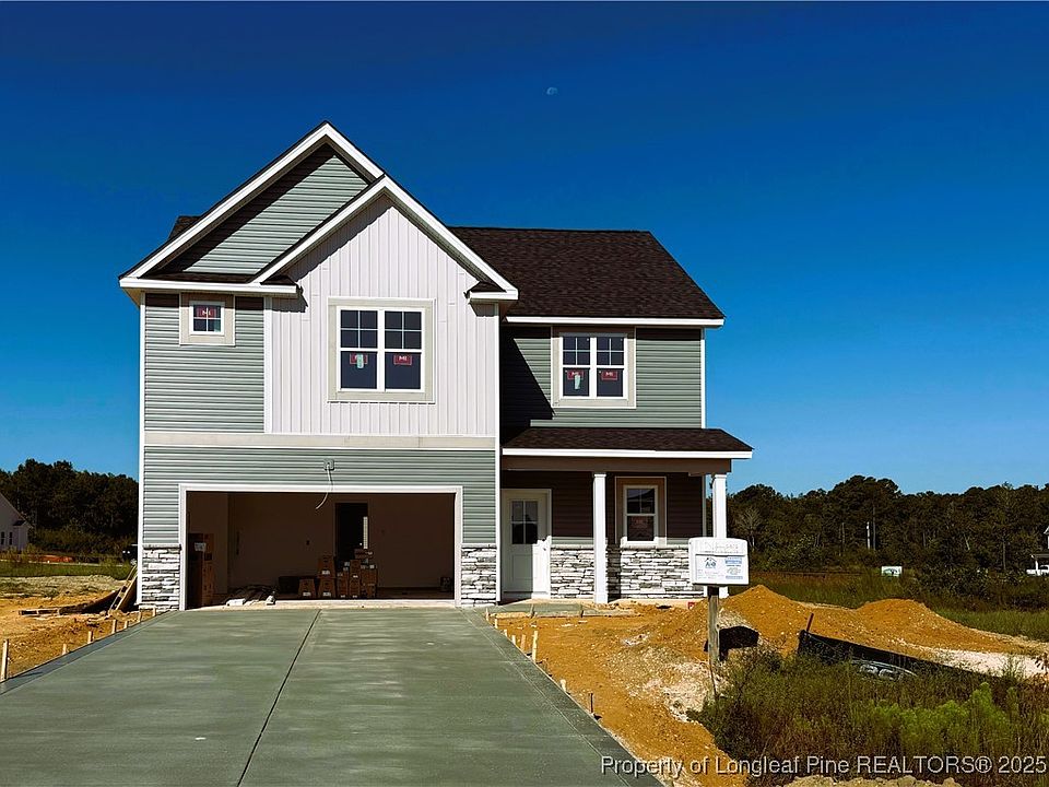 1st image of 203 Godwin Gate St Lot 28