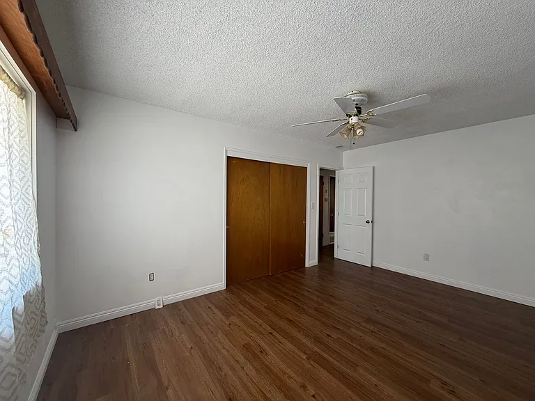 281 Armory Rd — Photo 14