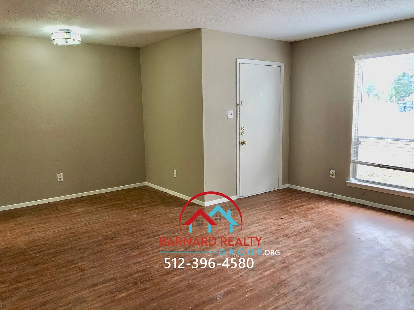 108 Uhland — Photo 2