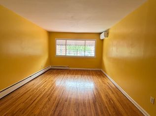 (Undisclosed Address), Bronx, NY 10470