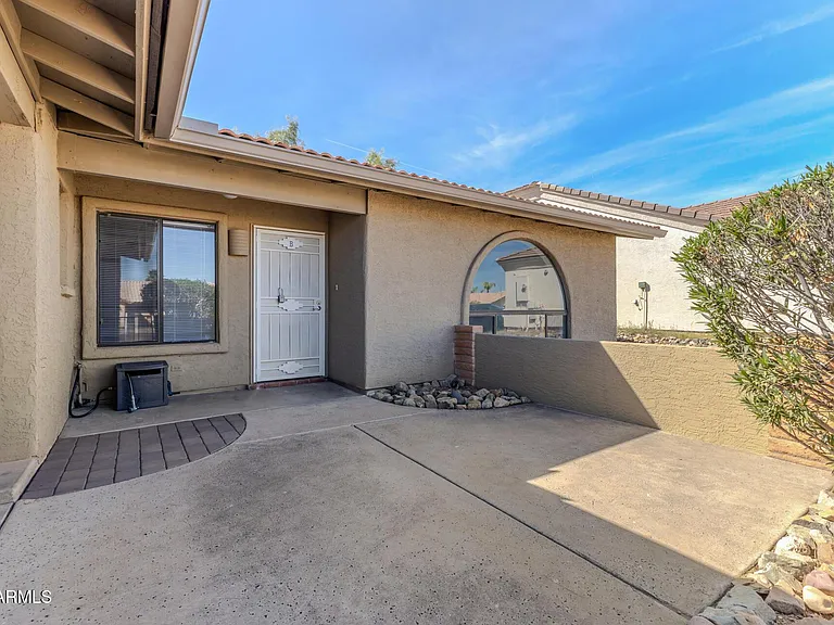 14220 N Galatea Dr #B — Photo 4