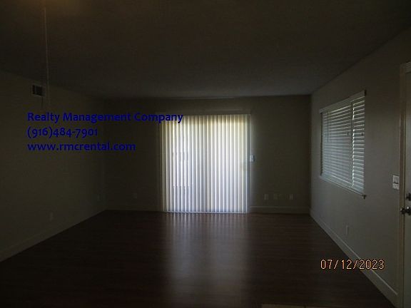 4768 Greenholme Dr #1 - Listing Pics 7_07132023