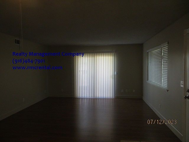4768 Greenholme Dr #1 - Listing Pics 7_07132023