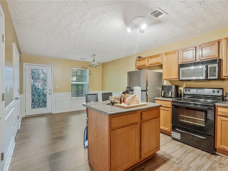 2870 Vining Ridge Ter — Photo 7