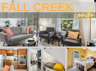 550 Abby Ln #55-BLDG 5, Branson, MO 65616