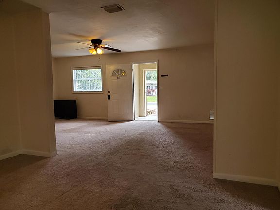 3rd image of 9485 51st Way
