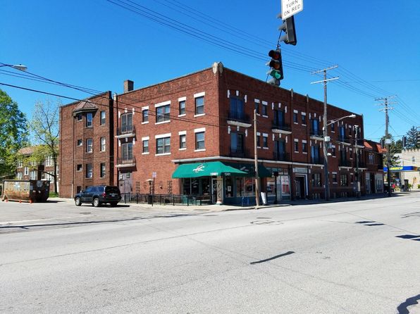 12405 Detroit Ave APT 12
