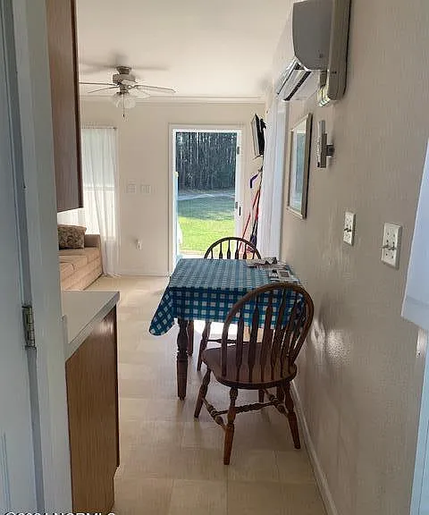 1740 White Oak River Rd — Photo 9