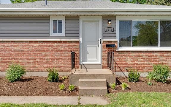 2nd image of 7211 Moller Ave