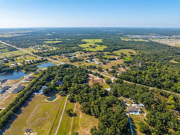 5th image of 15580 County Road 675 #2