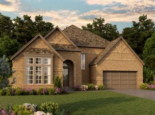 2836 Jehlon Ln #UHBXXF, Conroe, TX 77385