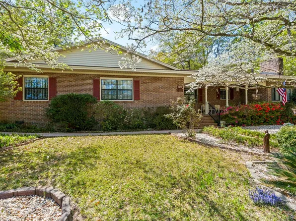 2239 Jackson Circle, Little River, SC 29566