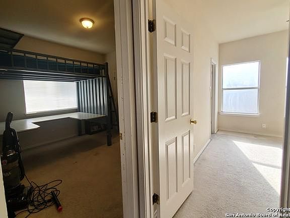 3rd image of 2707 Crown Arbor Dr