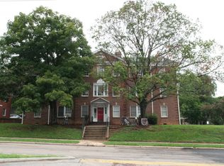 2402 Clark Ave APT 5, Raleigh, NC 27607