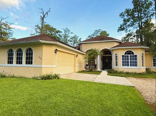 1860 22nd Ave NE, Naples, FL 34120