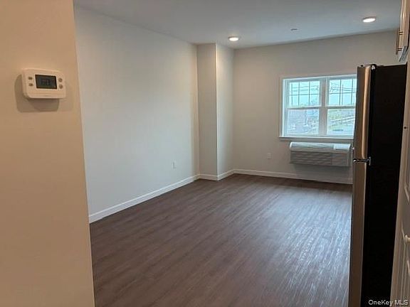 2nd image of 227 4th Ave #310I