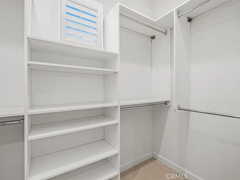 126 Cleverwind — Photo 21