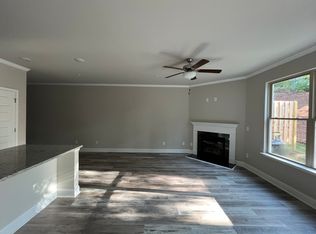 344 Cherryhill Ln #21, Woodstock, GA 30188