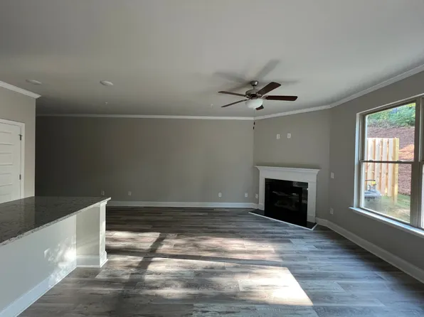 344 Cherryhill Ln #21, Woodstock, GA 30188