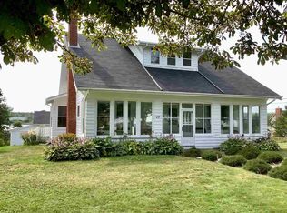 47 Howe St, Lockeport, NS B0T1L0