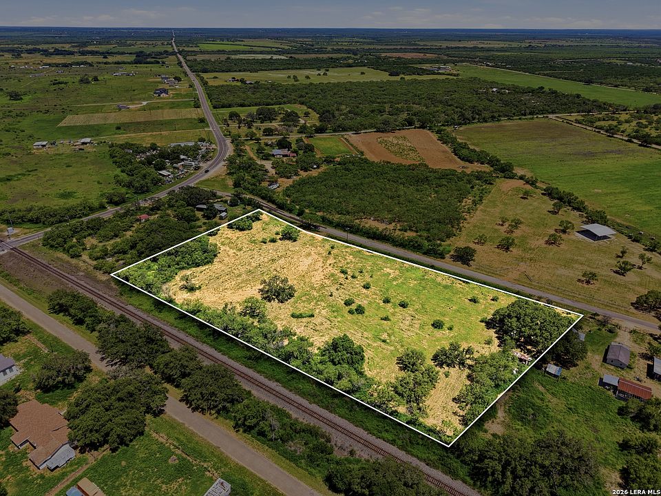 1st image of 00 Speed LOT 3-6 9